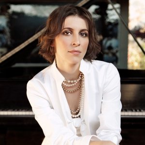 Nadejda Vlaeva 的头像