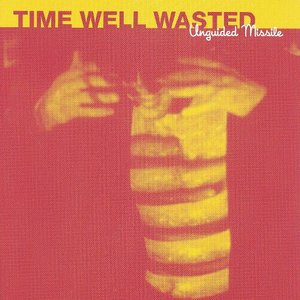 Time Well Wasted
