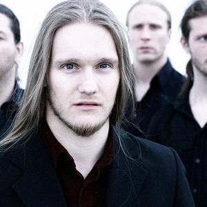 Fountainhead photo provided by Last.fm