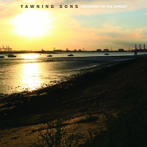 Ceremony to the Sunset (Reissue)