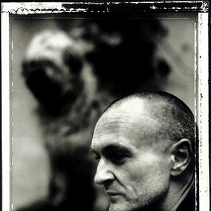 The Hope Blister photo provided by Last.fm