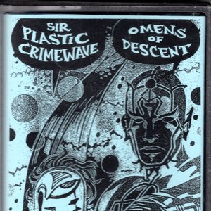 Omens Of Descent