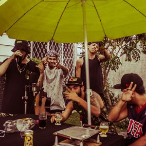 Projeto Carranca 的头像