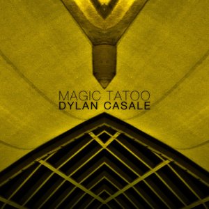 Image for 'Dylan Casale'