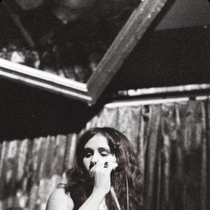 Maggie Alley 的头像