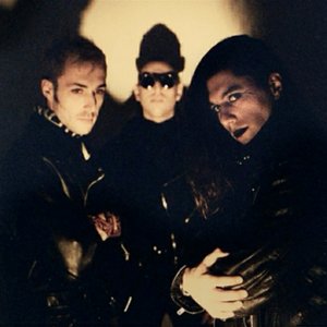 Black Shadow Flower Of Sin Last Fm