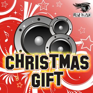 Christmas Gift