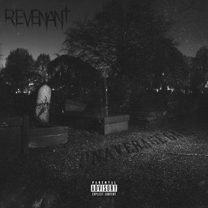 Revenant