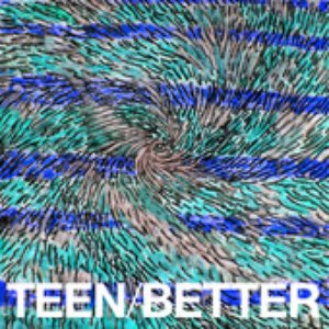 Better - Single