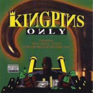 Kingpins Only 的头像