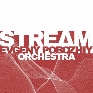 Stream