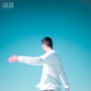 Cascade