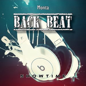 Back Beat