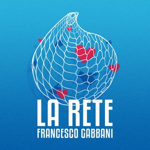 La Rete