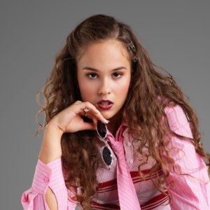 Ola Antoniak 的头像
