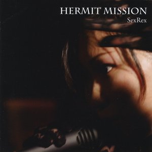 Hermit Mission
