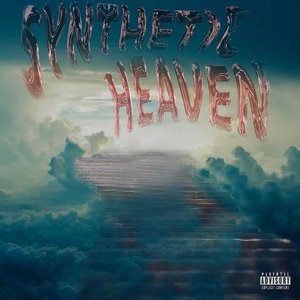 Synthetic Heaven