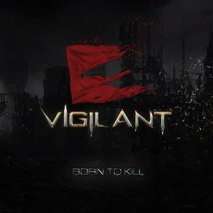 Born to Kill
