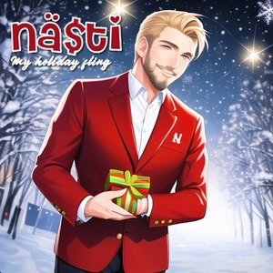Holiday Fling