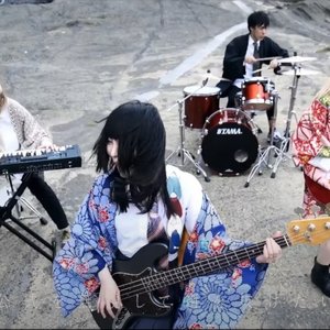 Avatar für 太田家