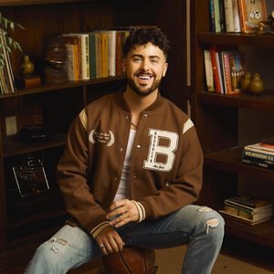 Bay Turner 的头像