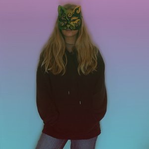 Avatar for Endless Leopard