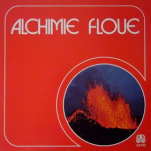 Alchimie Floue