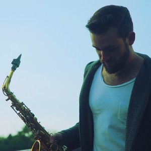 Stan Sax 的头像