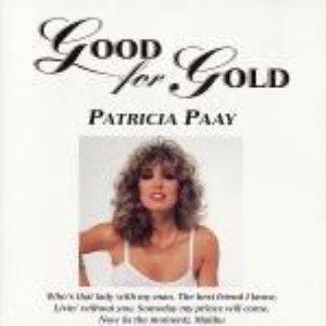 Patricia Paay - 1976 - Top 40 Compleet - Zortam Music