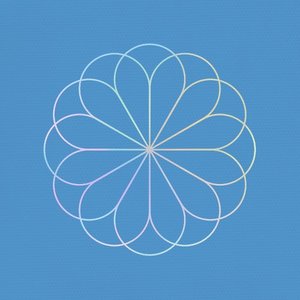 'THE BOYZ 2nd Single Album [Bloom Bloom]' için resim
