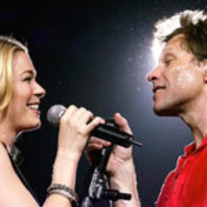 Avatar for LeAnn Rimes & Bon Jovi