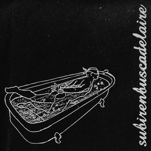 Discografía 2003-2005