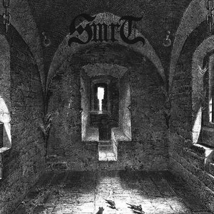 Sado Masochistic Ritual Temple