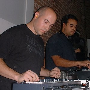 John Tejada & Justin Maxwell için avatar