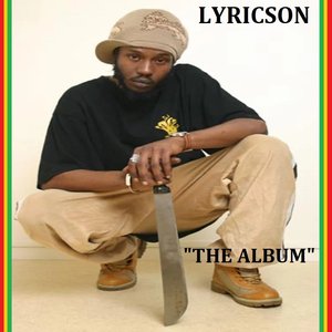 The Album