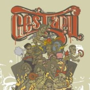 Gestapu 的头像