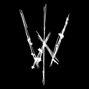 Fortress Europe Reborn