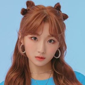 Avatar for SEORYOUNG