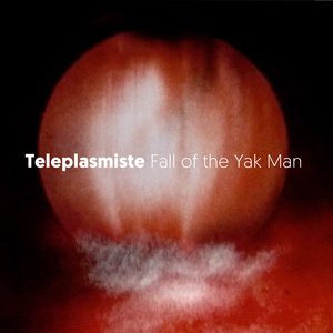 Fall of the Yak Man