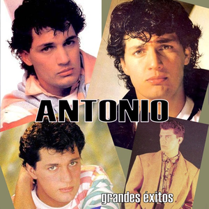 Artwork for En Mil Pedazos