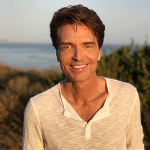 Richard Marx photo provided by Last.fm