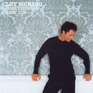 Cliff Richard - Something�s Goin�On - Zortam Music