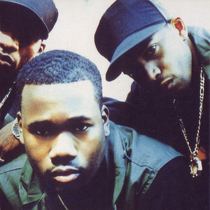 Intro photo provided by Last.fm