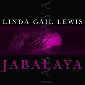 Jabalaya