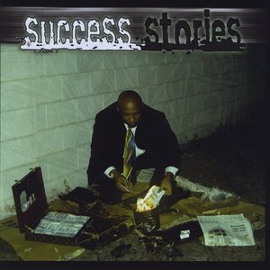 Success Stories