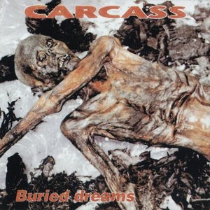 Buried Dreams