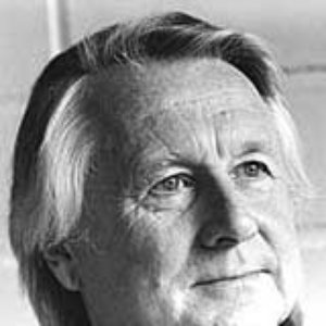 Werner Heider 的头像