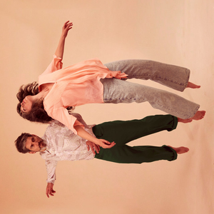 Artwork for What a day