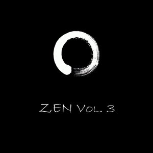 ZEN Vol.3