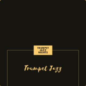 Trumpet Jazz 的头像